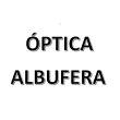 optica-albufera