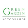green-garden-sotogrande