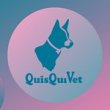 clinica-veterinaria-quisquivet
