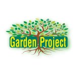 garden-project