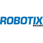 robotix-balears-sl