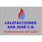 calefacciones-san-jose-c-b