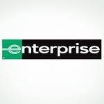 enterprise-alquiler-de-coches-y-furgonetas---segovia-ave