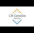 ch-gestion-asesores
