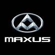maxus-transelec-xxi