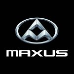 maxus-ilerdauto
