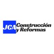 jca-construccion-y-reformas---empresas-de-reformas-en-tenerife