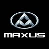 maxus-automoviles-playcar