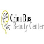 crina-beauty-rus-center