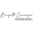 micropigmentacion-valencia---microblading-valencia---brigitte-carrasco-studio-academy