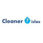 cleaner-7-islas-servicios-de-limpieza