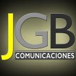 jgb-comunicaciones
