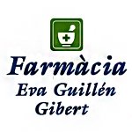 farmacia-eva-guillen