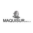 maquisur-1999-sl