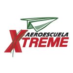 aeroescuela-xtreme---escuela-de-drones