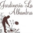 jardineria-la-alhambra