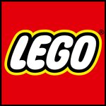 lego-r-certified-store-sevilla