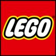 lego-r-certified-store-maquinista