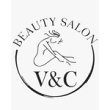 beauty-salon-v-c