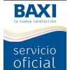 baxiroca-servicio-tecnico-oficial-villazala