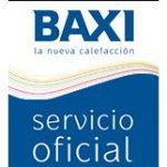 baxi-servicio-oficial