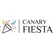 canary-fiesta