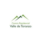 centro-residencial-valle-de-toranzo-s-l