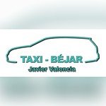 taxi-bejar-javier-valencia