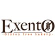 exento-sin-gluten