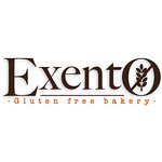 exento-sin-gluten