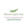 montserrat-lopez-arza-coach-transpersonal-terapeuta-holistica-e-hipnoterapeuta-en-valladolid