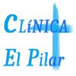 clinica-el-pilar