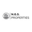 ngs-properties-costablanca