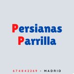 persianas-parrilla