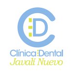 clinica-dental-javali-nuevo
