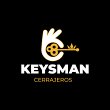 keysman-cerrajeros