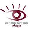 centro-optico-adeje