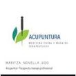acupuntura-y-medicina-tradicional-china-maritza-c-novella-koo