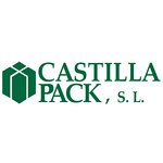 castilla-pack-s-l