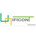 unificont-asesores