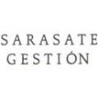 sarasate-gestion-y-asesoria-s-l