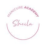 microblading-valencia-unas-valencia-sheila-manicure-academy