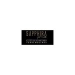 sapphira-prive-centro-de-estetica-depilacion-laser-torremolinos