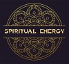 spiritual-energy-tortosa