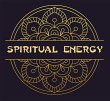 spiritual-energy-tortosa