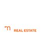 im-properties-real-estate-elche