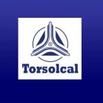torsolcal