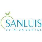 clinica-dental-san-luis