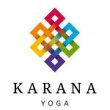 karana-yoga
