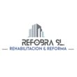 refobra-rehabilitacion-y-reforma-s-l
